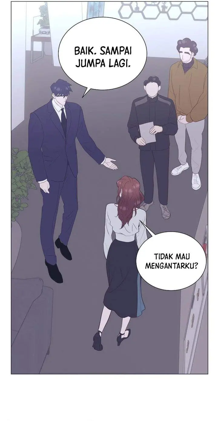 image-komik-i-became-a-sales-prodigy-chapter-94-21/35