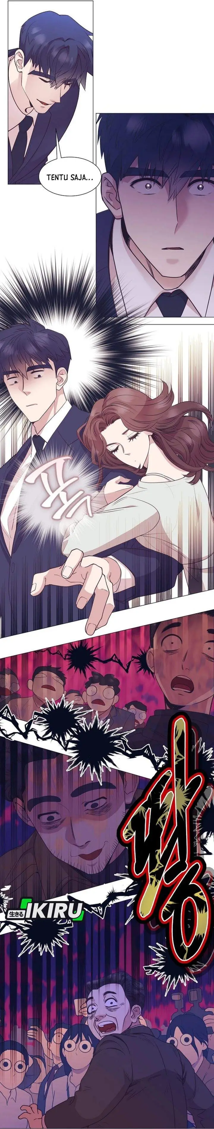 image-komik-i-became-a-sales-prodigy-chapter-94-22/35