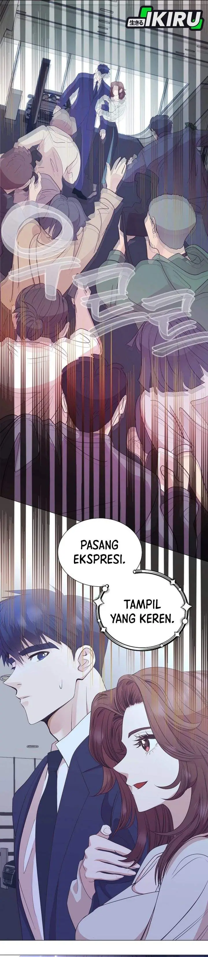 image-komik-i-became-a-sales-prodigy-chapter-94-24/35