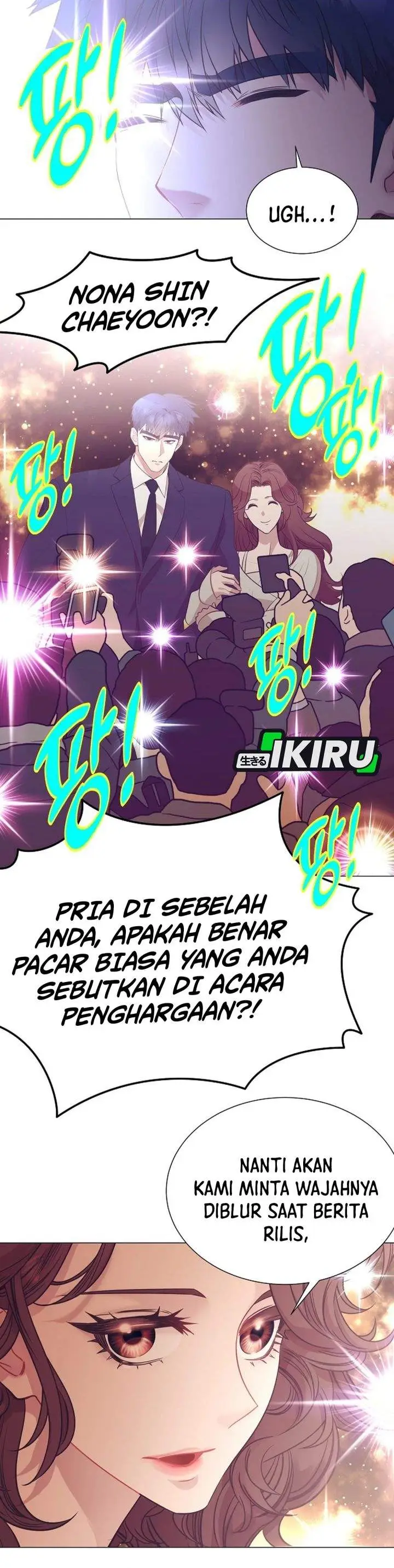 image-komik-i-became-a-sales-prodigy-chapter-94-25/35