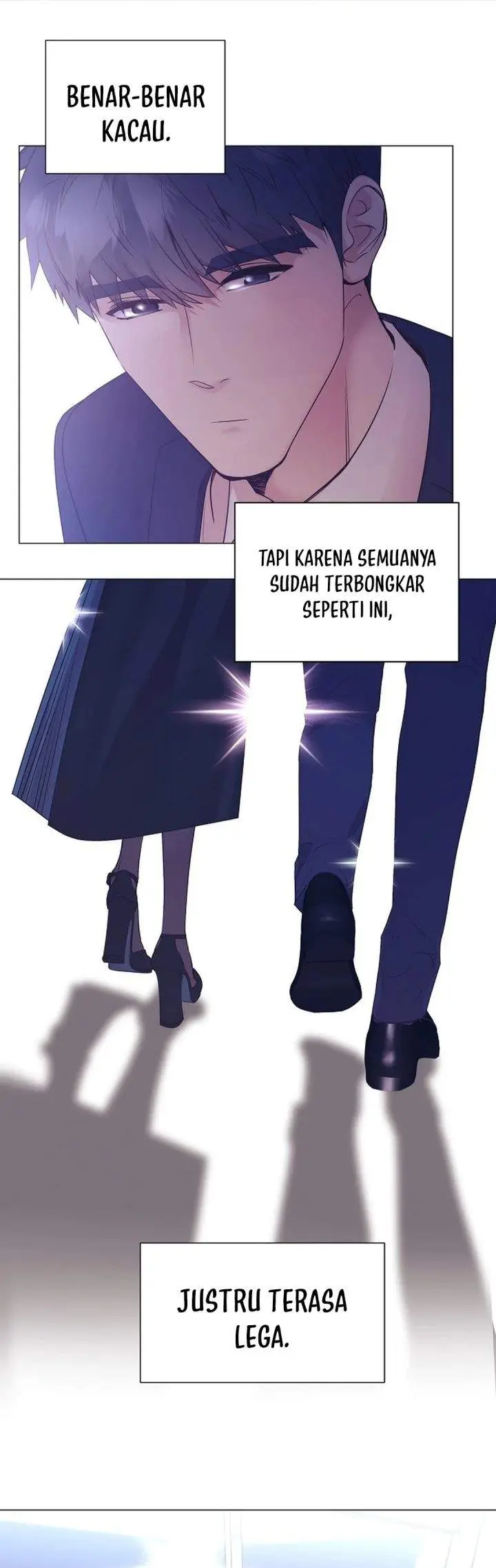 image-komik-i-became-a-sales-prodigy-chapter-94-27/35