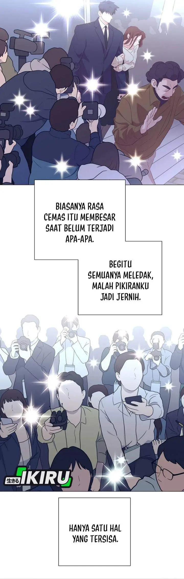 image-komik-i-became-a-sales-prodigy-chapter-94-28/35
