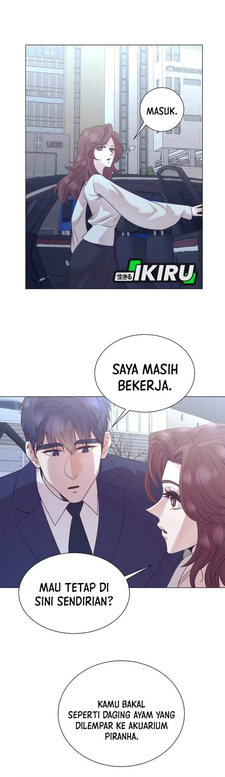 image-komik-i-became-a-sales-prodigy-chapter-94-30/35