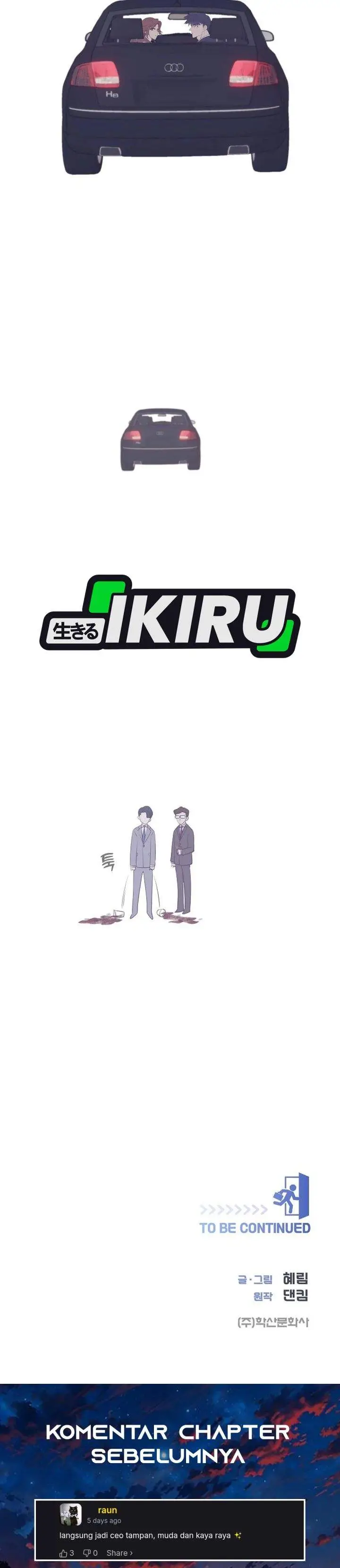image-komik-i-became-a-sales-prodigy-chapter-94-34/35
