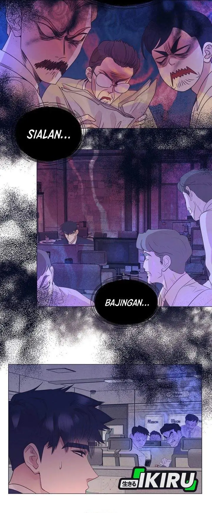 image-komik-i-became-a-sales-prodigy-chapter-95-2/37