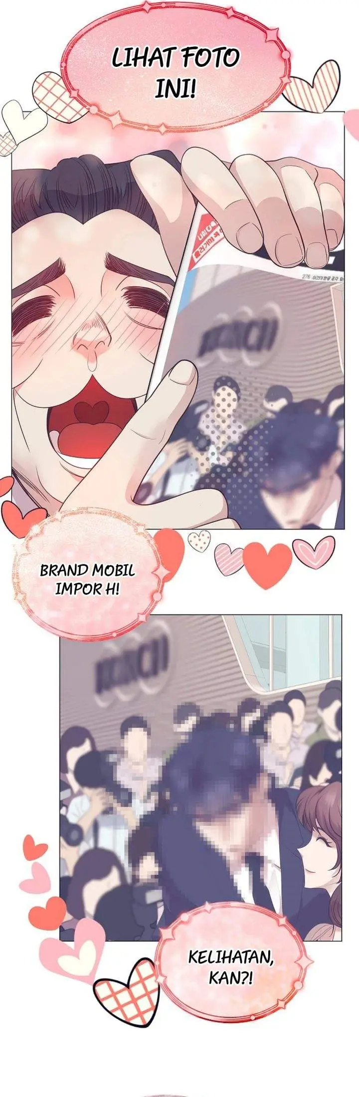 image-komik-i-became-a-sales-prodigy-chapter-95-3/37