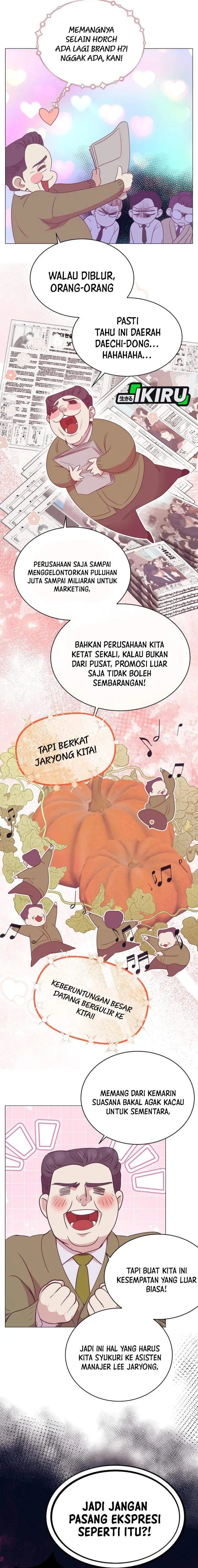 image-komik-i-became-a-sales-prodigy-chapter-95-4/37