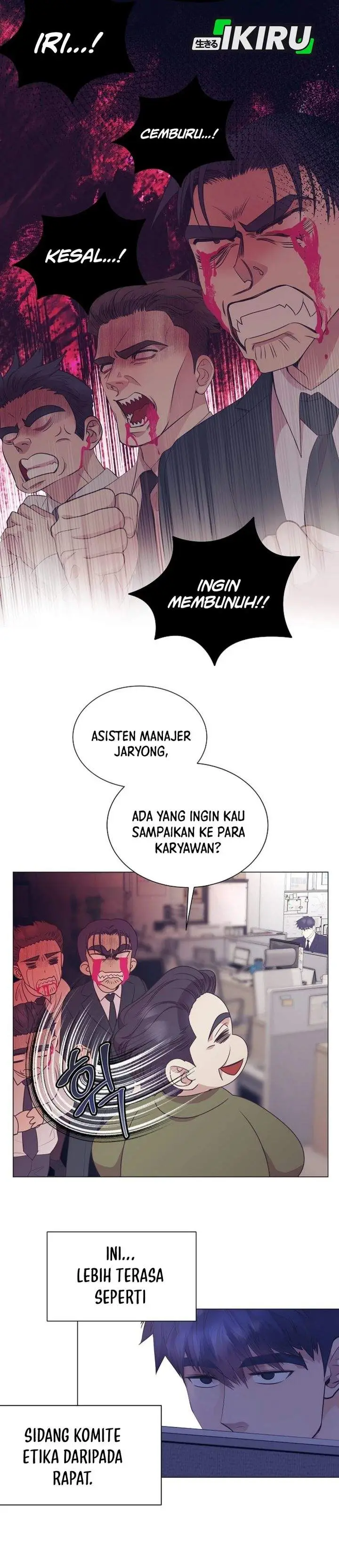 image-komik-i-became-a-sales-prodigy-chapter-95-5/37