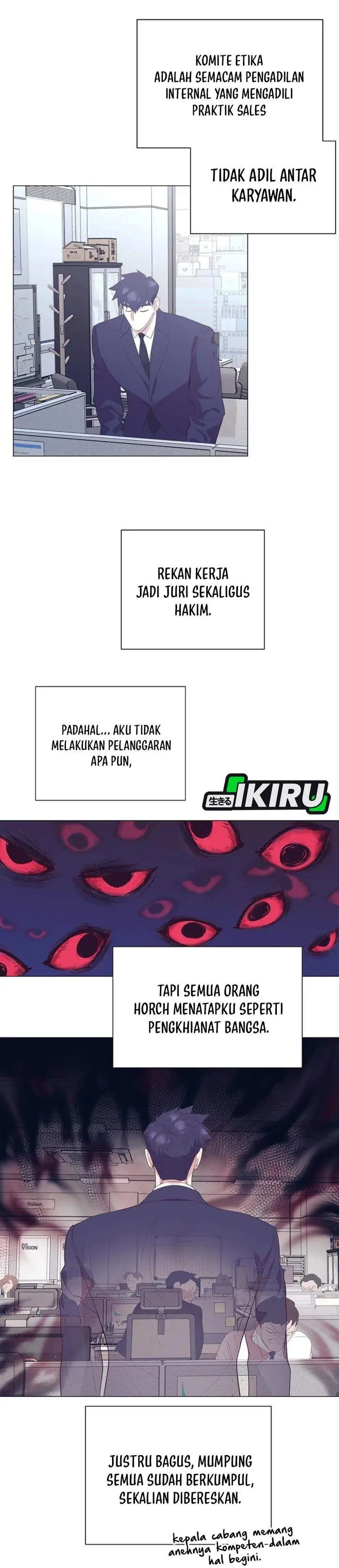 image-komik-i-became-a-sales-prodigy-chapter-95-6/37