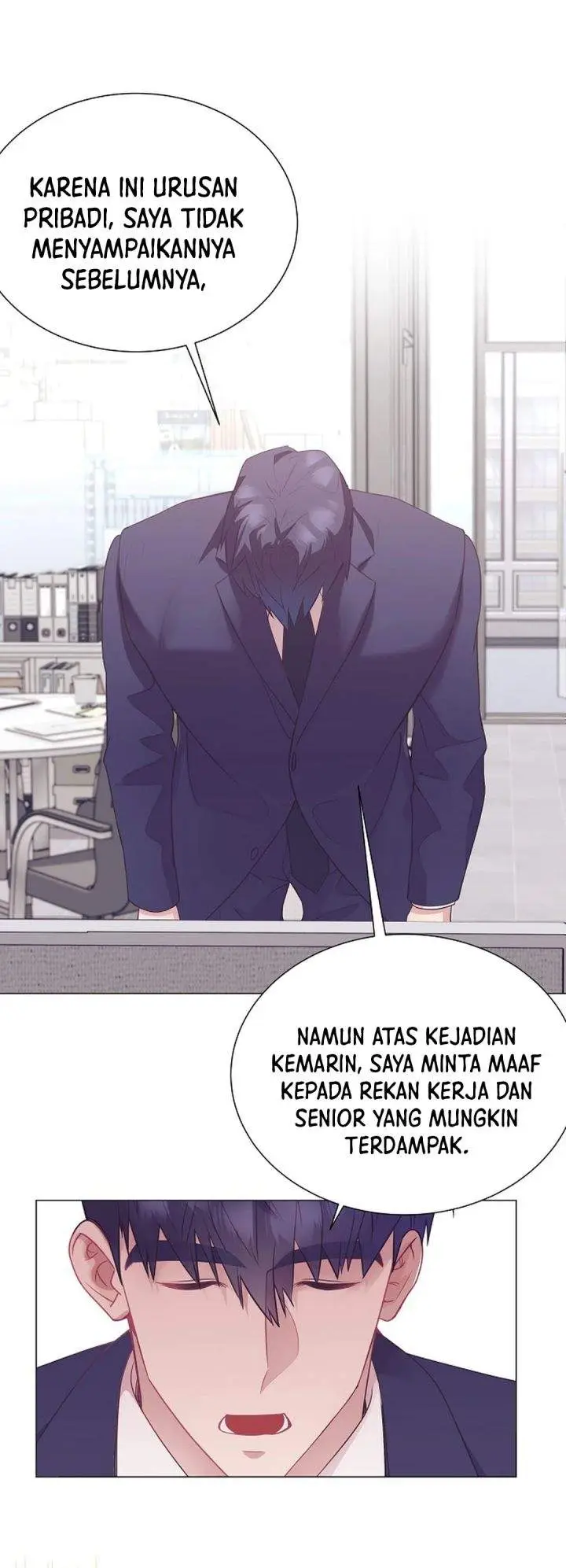 image-komik-i-became-a-sales-prodigy-chapter-95-7/37