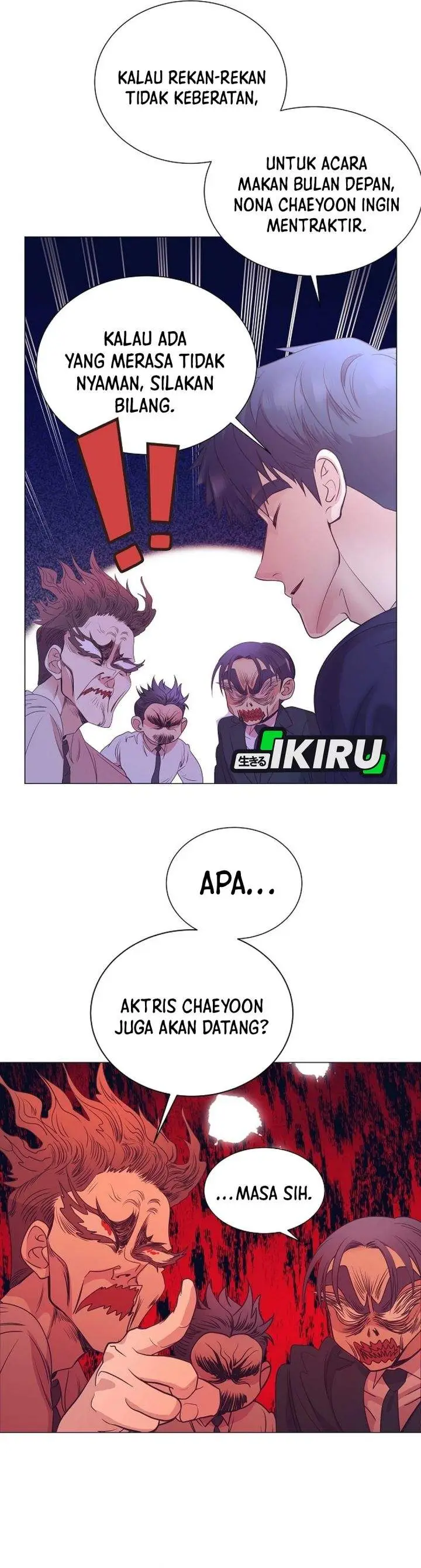 image-komik-i-became-a-sales-prodigy-chapter-95-9/37