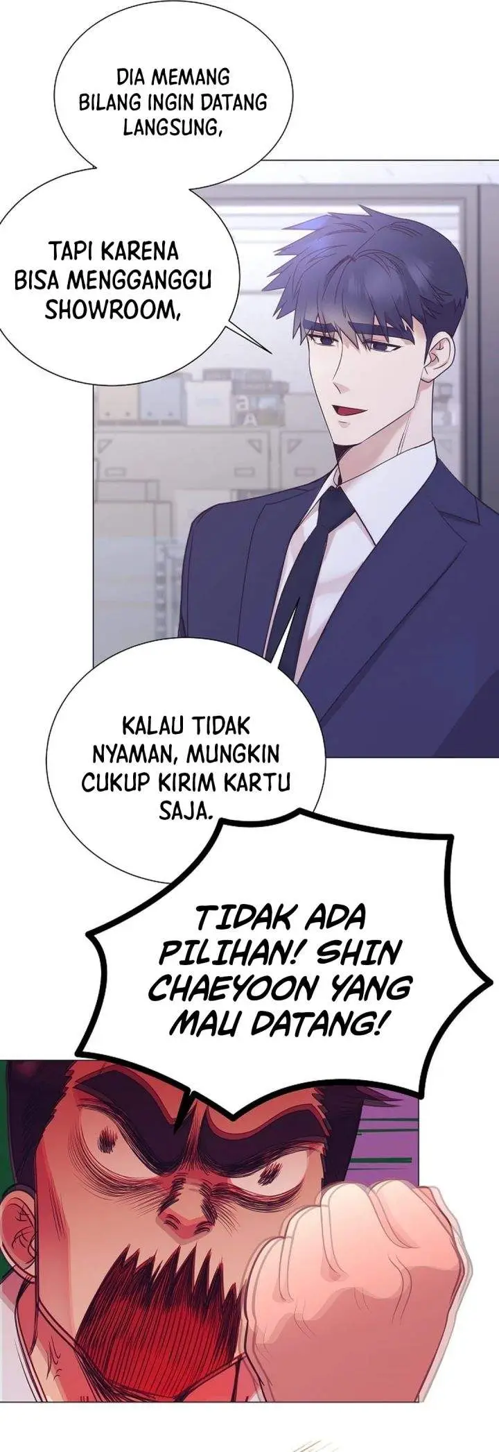 image-komik-i-became-a-sales-prodigy-chapter-95-10/37