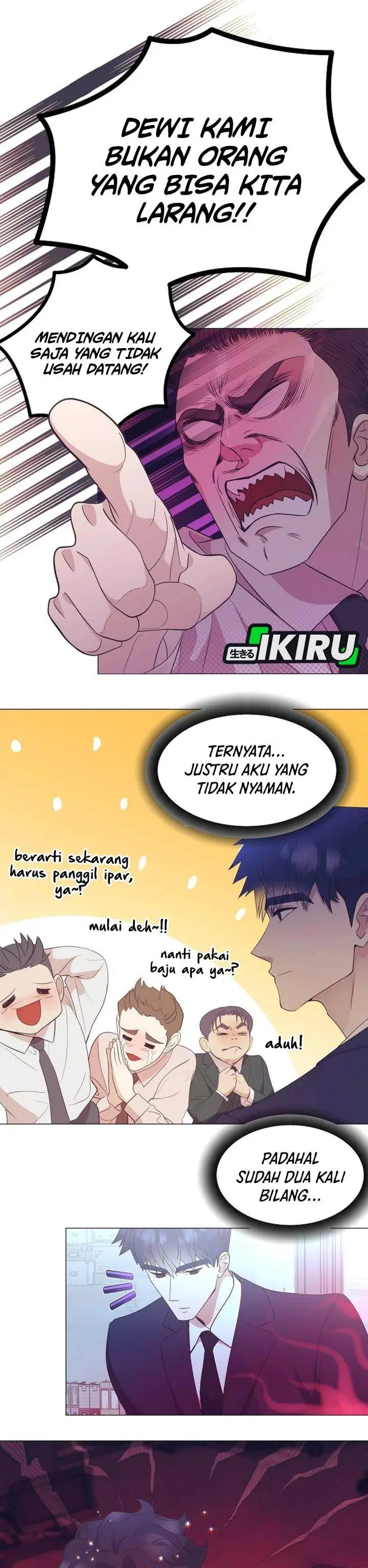image-komik-i-became-a-sales-prodigy-chapter-95-11/37