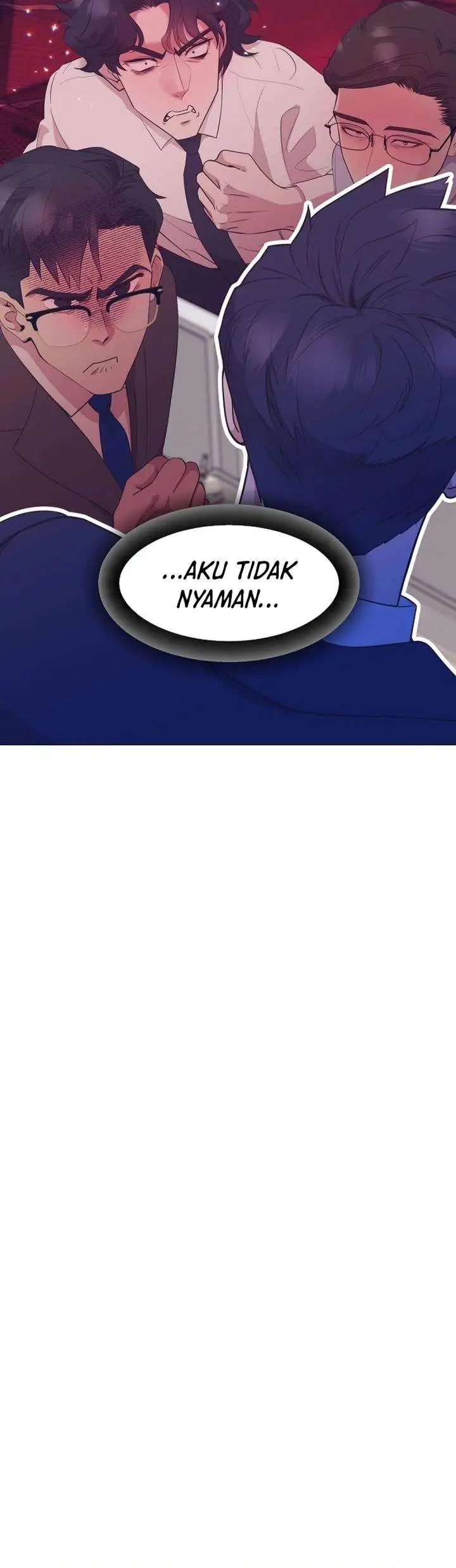 image-komik-i-became-a-sales-prodigy-chapter-95-12/37
