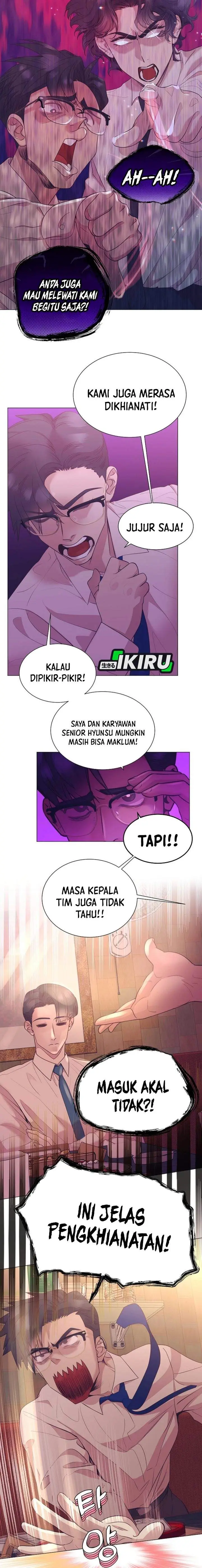 image-komik-i-became-a-sales-prodigy-chapter-95-14/37