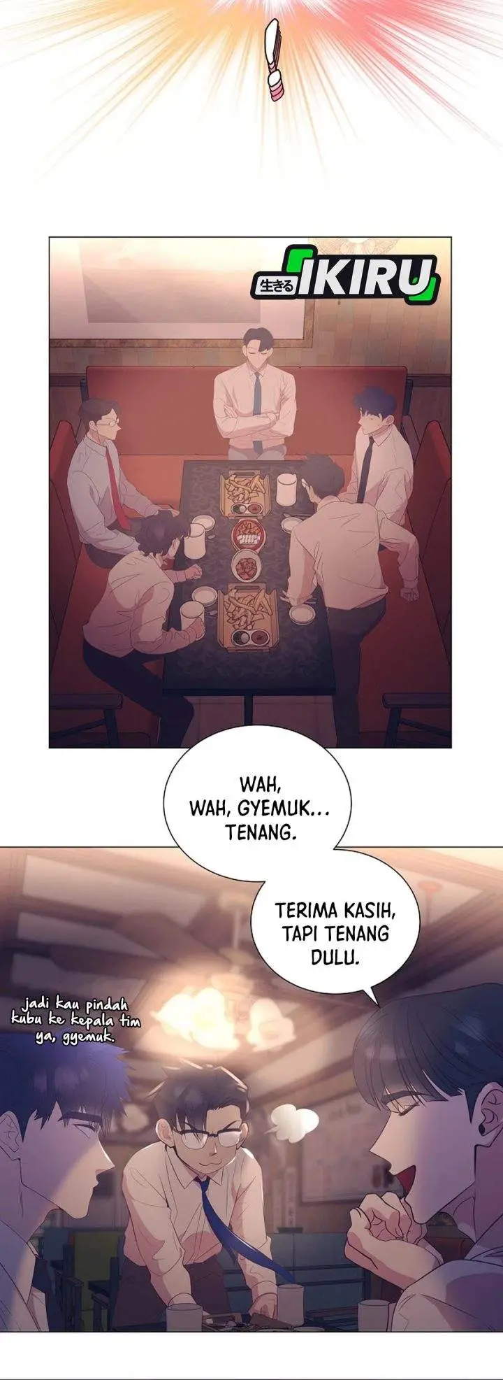 image-komik-i-became-a-sales-prodigy-chapter-95-15/37