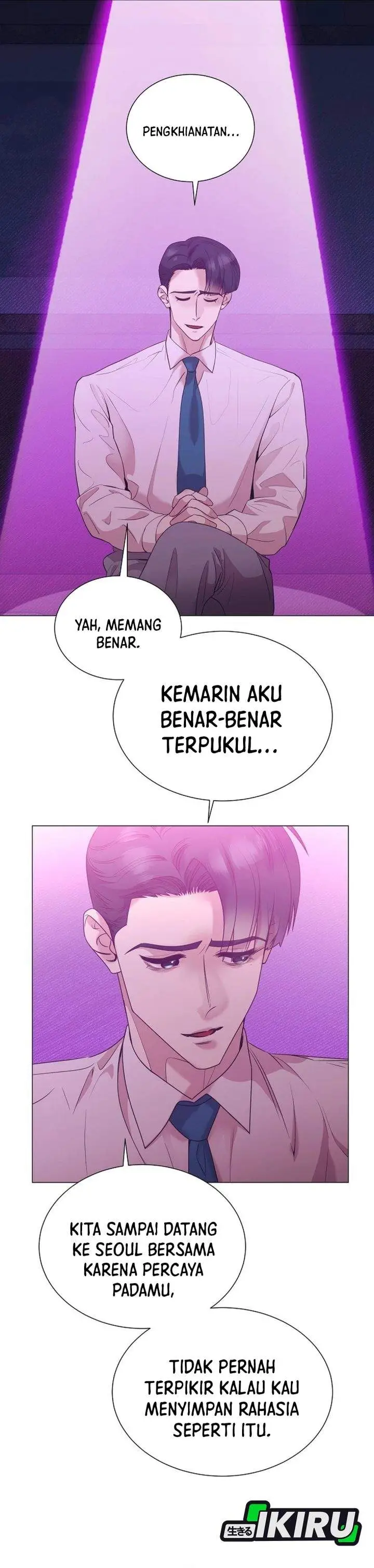 image-komik-i-became-a-sales-prodigy-chapter-95-16/37