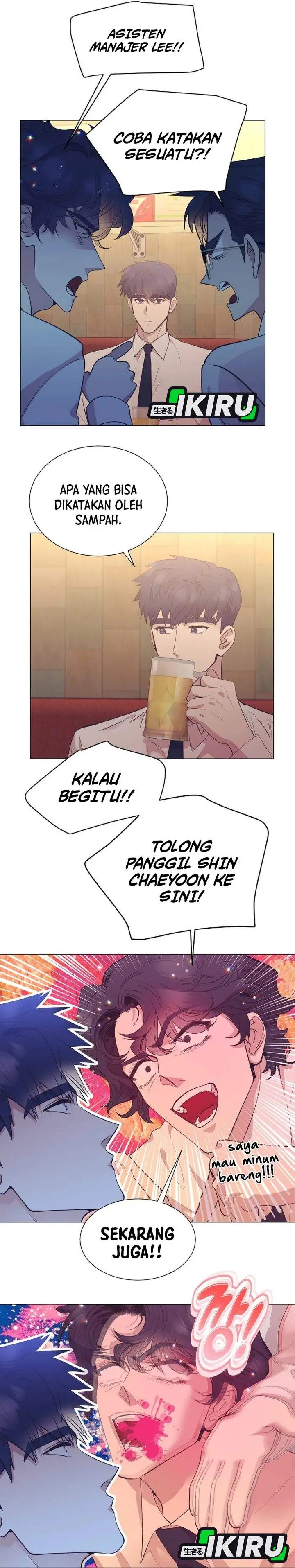 image-komik-i-became-a-sales-prodigy-chapter-95-18/37