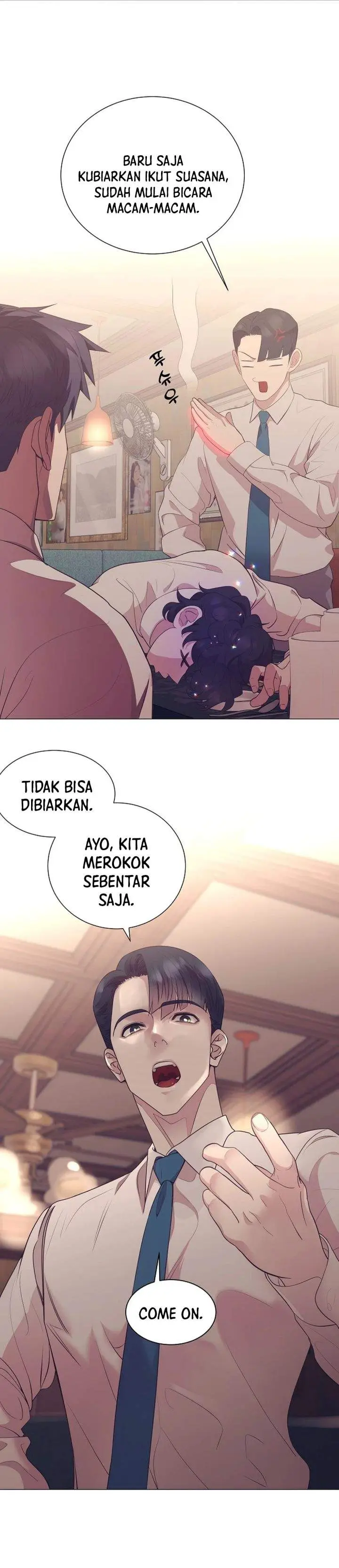 image-komik-i-became-a-sales-prodigy-chapter-95-19/37