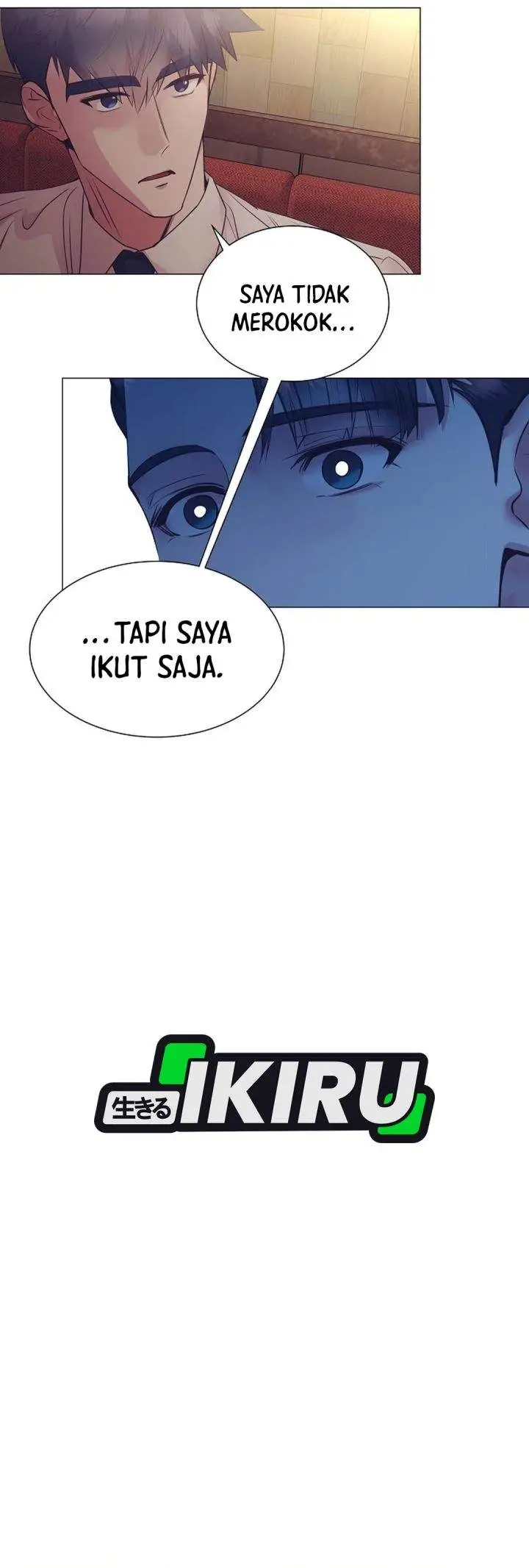 image-komik-i-became-a-sales-prodigy-chapter-95-20/37