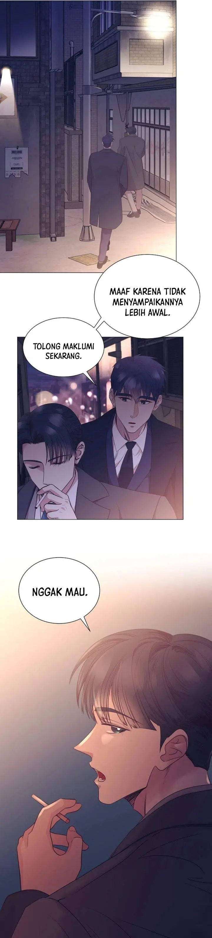 image-komik-i-became-a-sales-prodigy-chapter-95-21/37