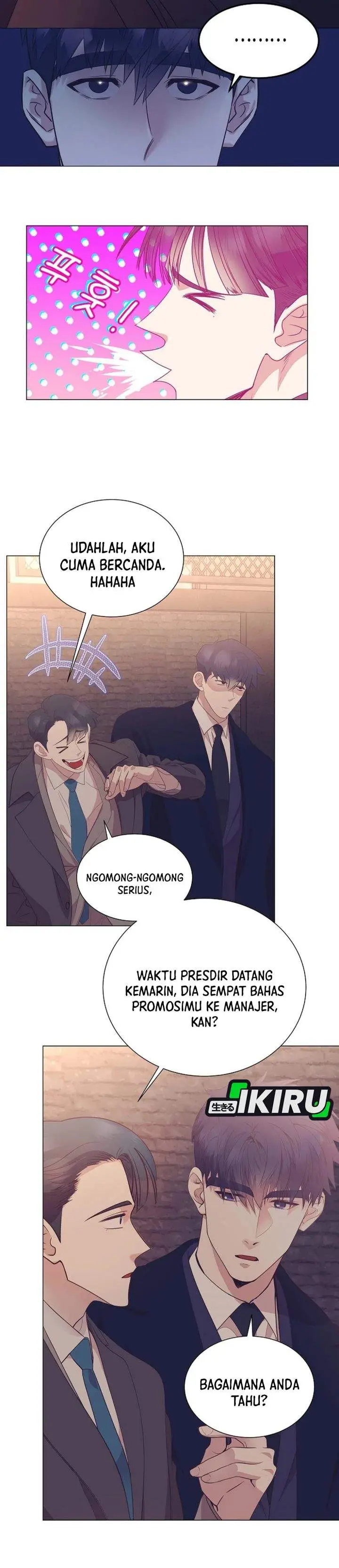 image-komik-i-became-a-sales-prodigy-chapter-95-22/37