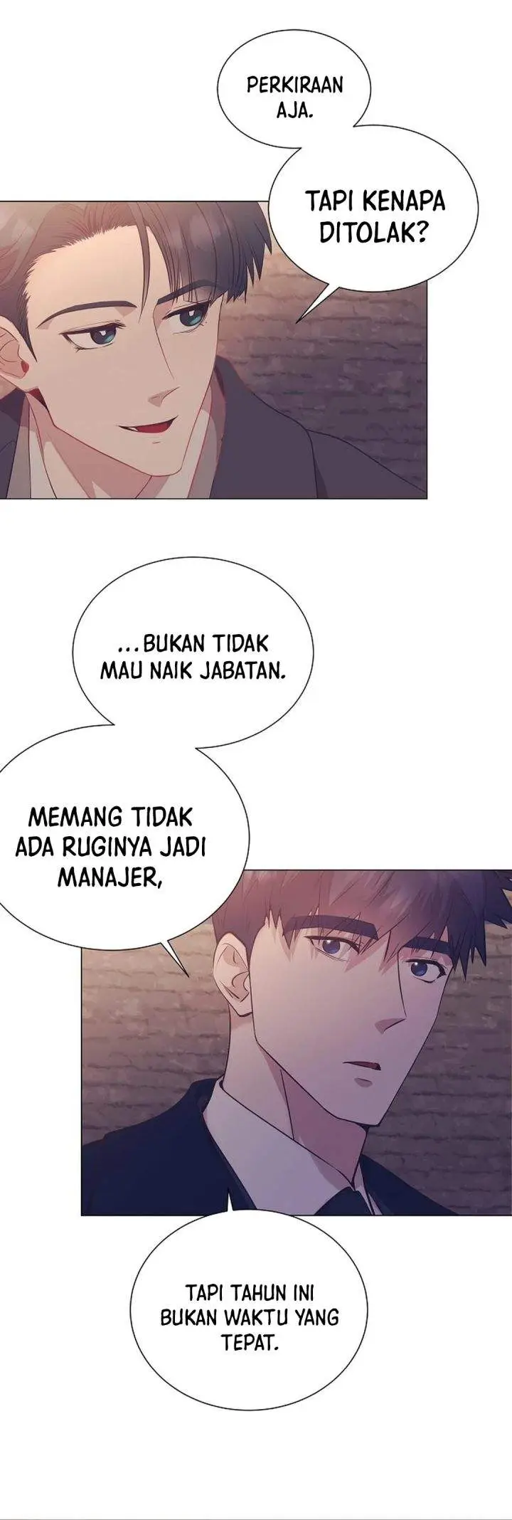 image-komik-i-became-a-sales-prodigy-chapter-95-23/37