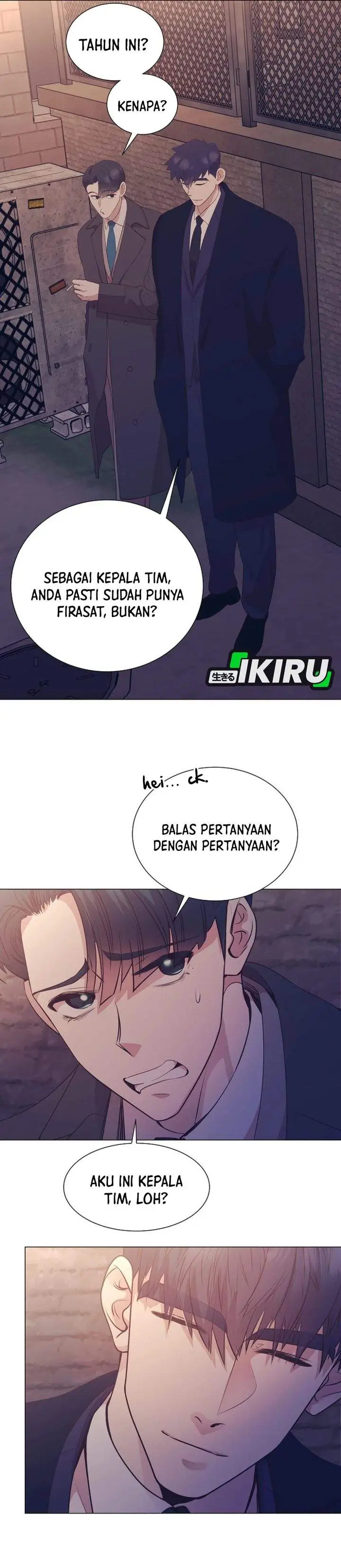 image-komik-i-became-a-sales-prodigy-chapter-95-24/37
