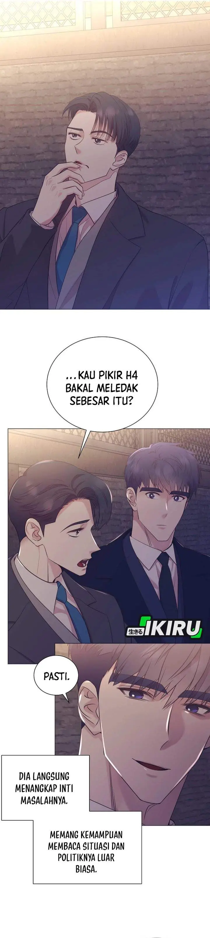 image-komik-i-became-a-sales-prodigy-chapter-95-25/37