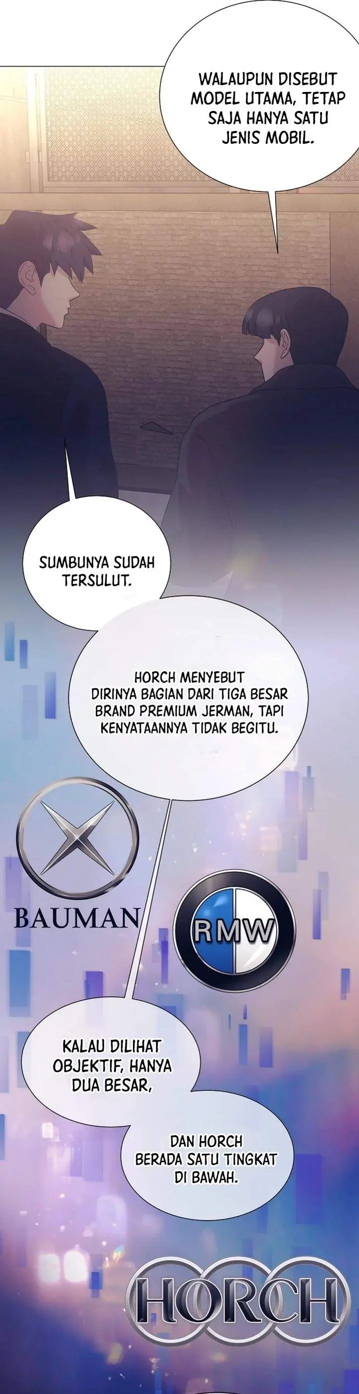 image-komik-i-became-a-sales-prodigy-chapter-95-26/37