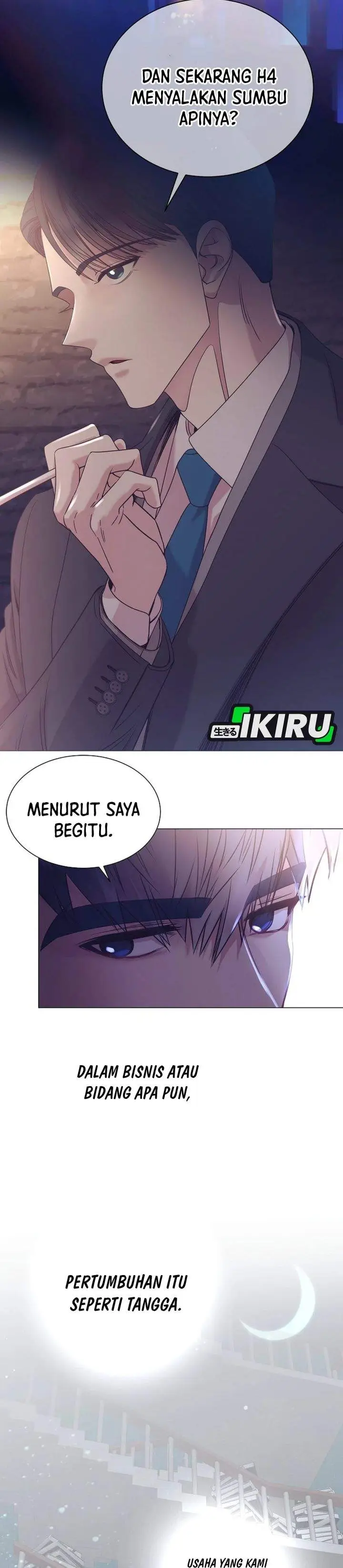 image-komik-i-became-a-sales-prodigy-chapter-95-27/37