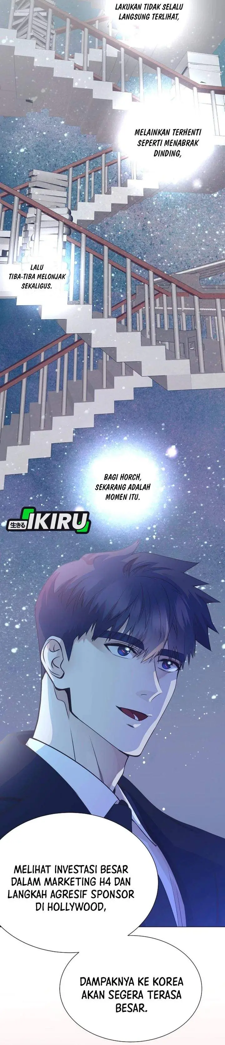 image-komik-i-became-a-sales-prodigy-chapter-95-28/37