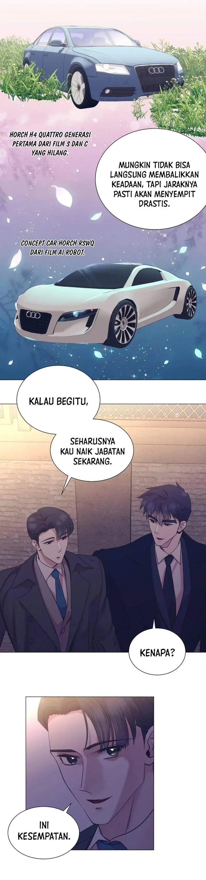 image-komik-i-became-a-sales-prodigy-chapter-95-29/37