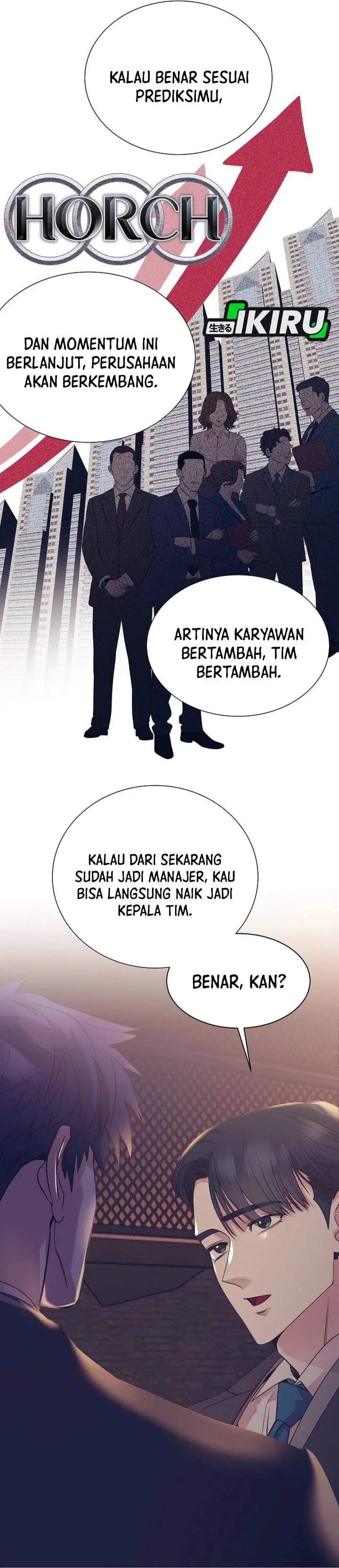 image-komik-i-became-a-sales-prodigy-chapter-95-30/37