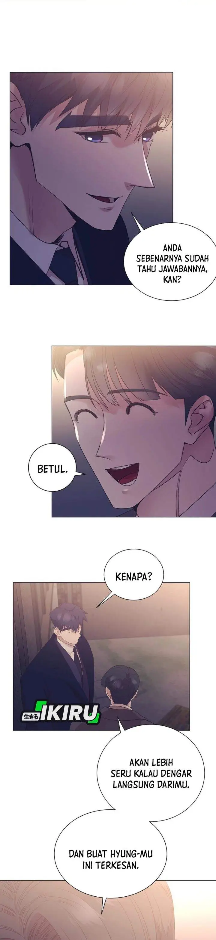 image-komik-i-became-a-sales-prodigy-chapter-95-31/37