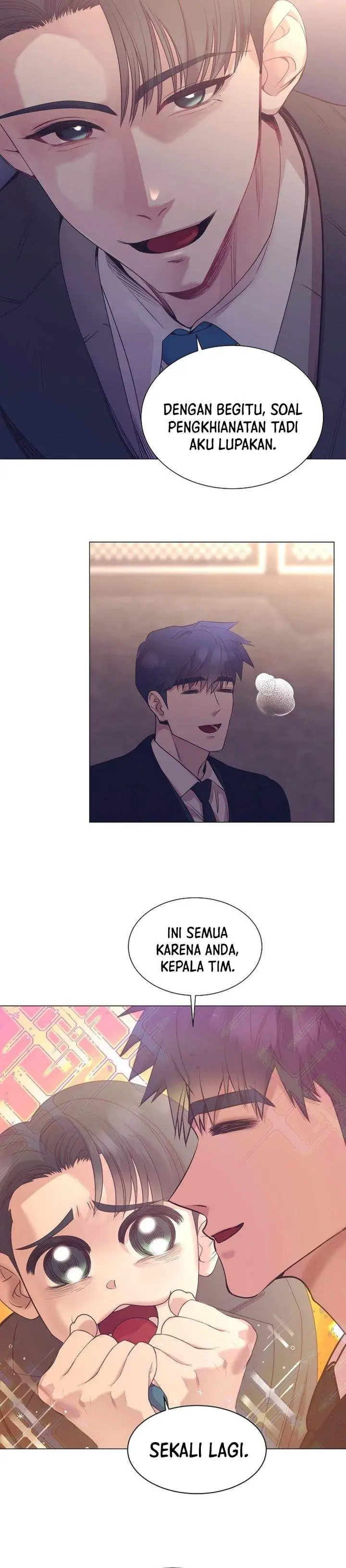 image-komik-i-became-a-sales-prodigy-chapter-95-32/37