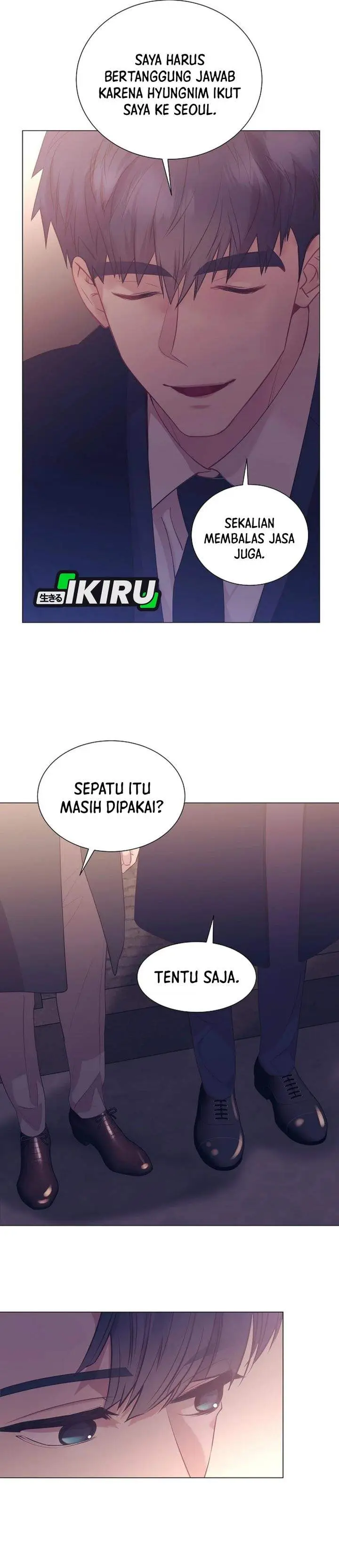 image-komik-i-became-a-sales-prodigy-chapter-95-33/37