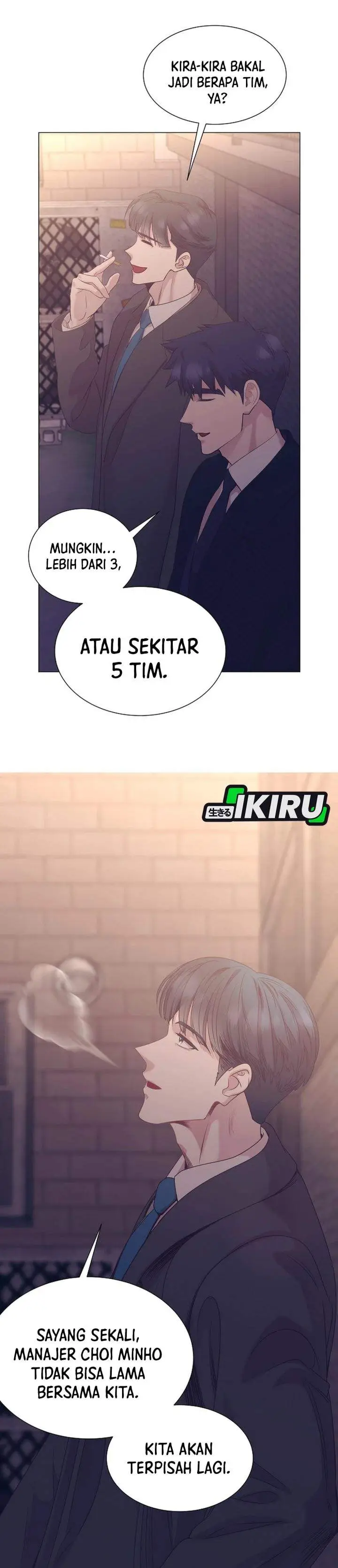 image-komik-i-became-a-sales-prodigy-chapter-95-34/37