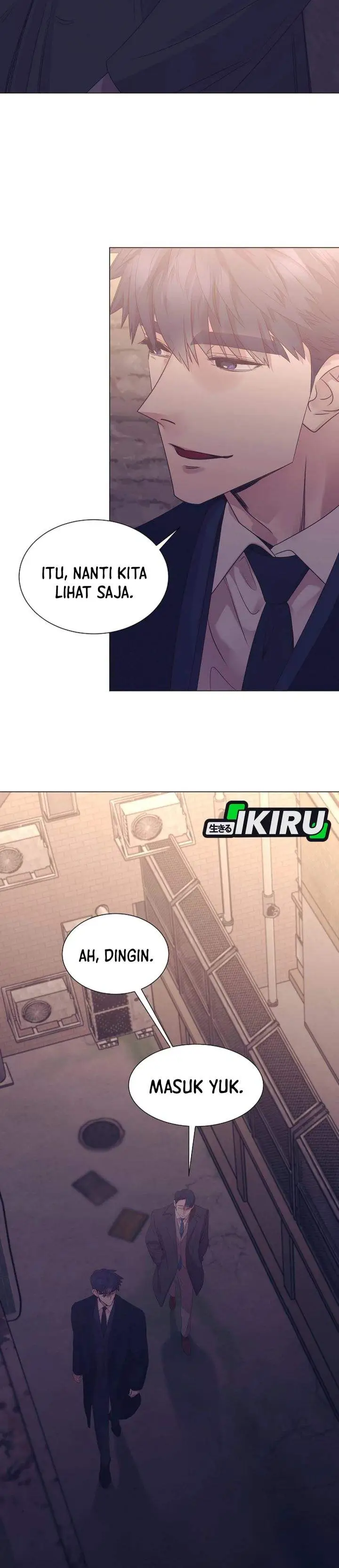 image-komik-i-became-a-sales-prodigy-chapter-95-35/37