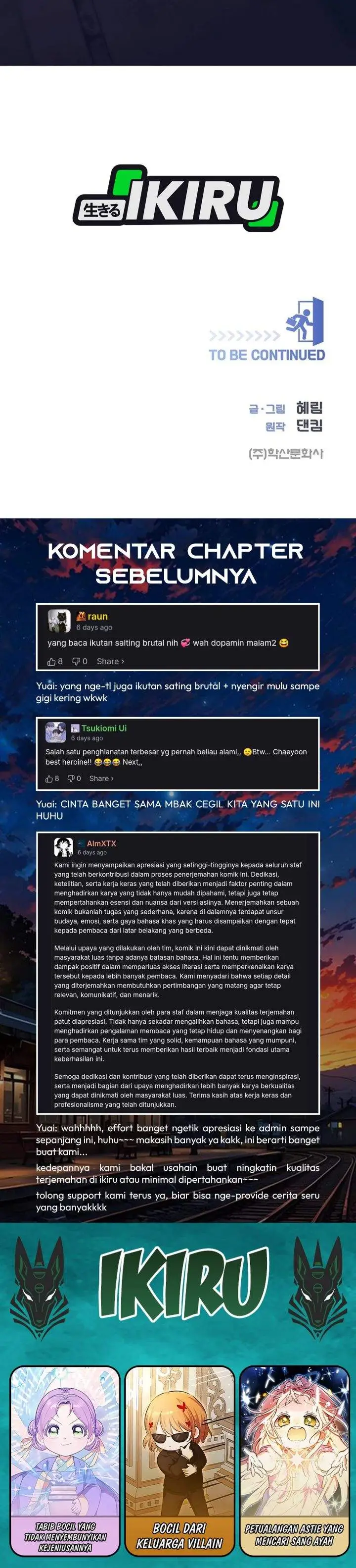 image-komik-i-became-a-sales-prodigy-chapter-95-36/37