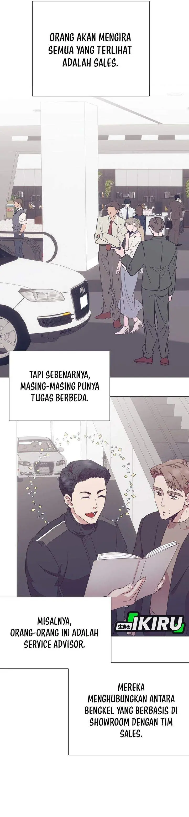 image-komik-i-became-a-sales-prodigy-chapter-96-1/29