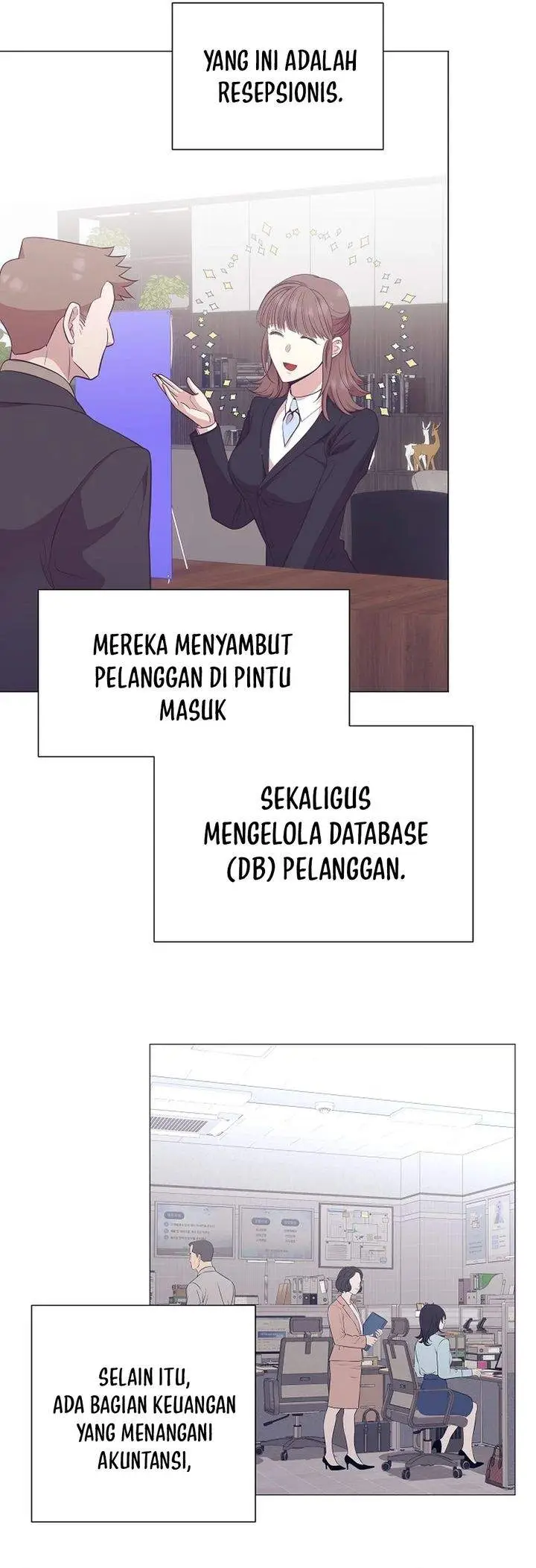 image-komik-i-became-a-sales-prodigy-chapter-96-2/29