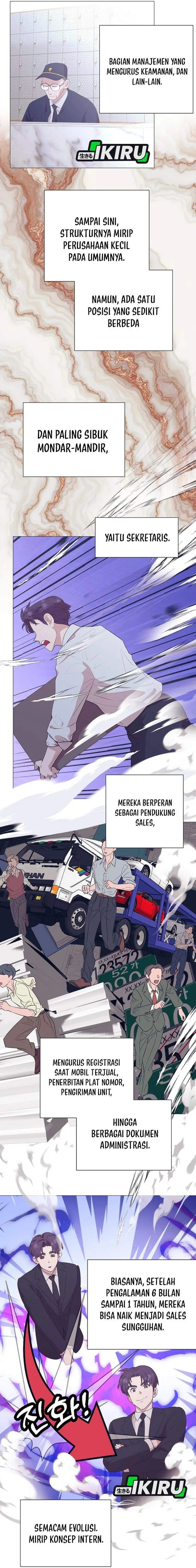 image-komik-i-became-a-sales-prodigy-chapter-96-3/29