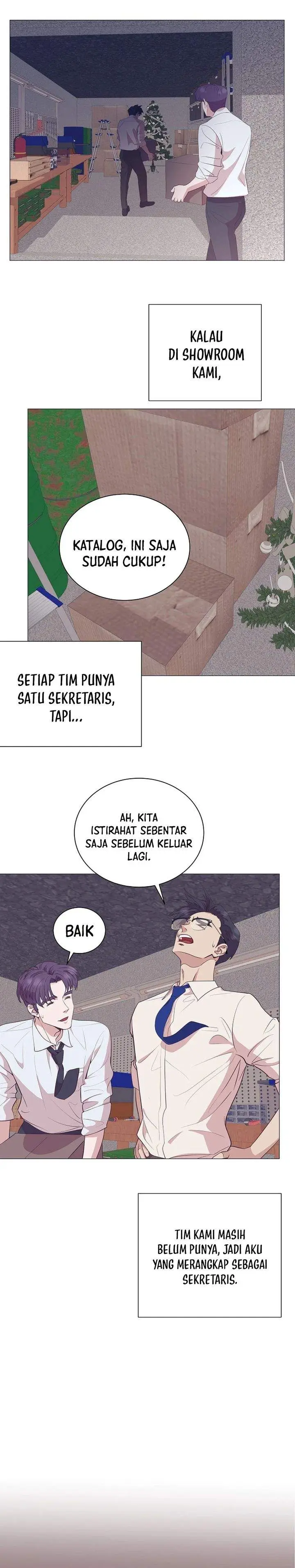 image-komik-i-became-a-sales-prodigy-chapter-96-4/29