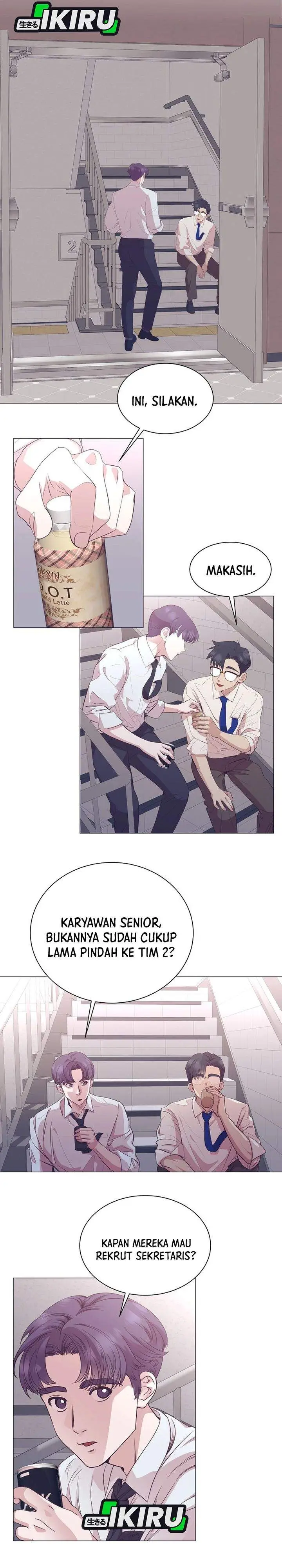 image-komik-i-became-a-sales-prodigy-chapter-96-5/29