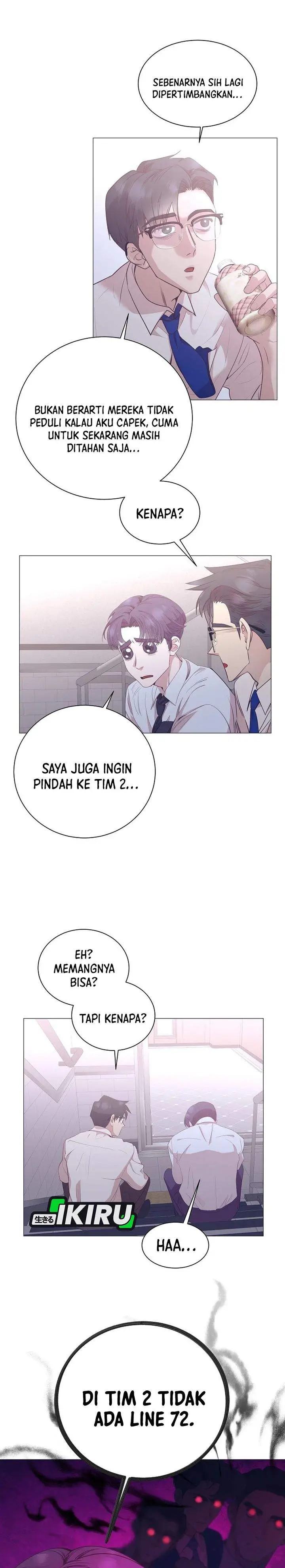 image-komik-i-became-a-sales-prodigy-chapter-96-6/29