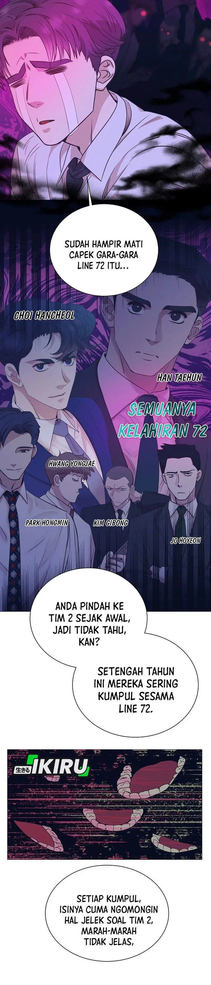 image-komik-i-became-a-sales-prodigy-chapter-96-7/29