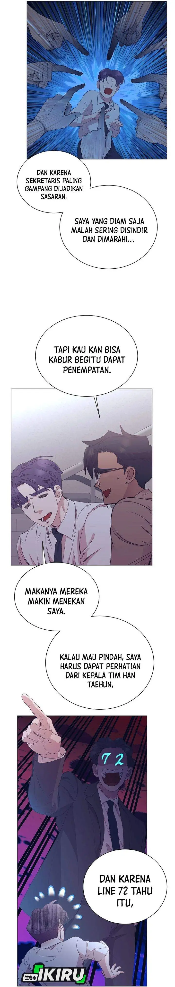 image-komik-i-became-a-sales-prodigy-chapter-96-8/29