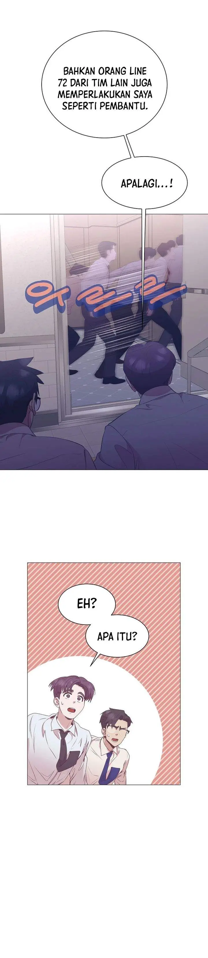 image-komik-i-became-a-sales-prodigy-chapter-96-9/29