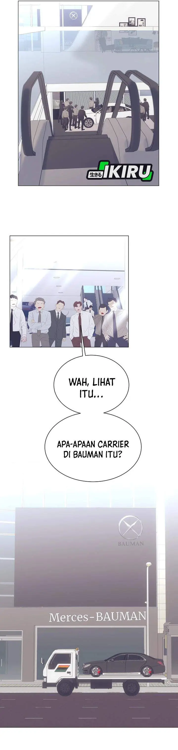 image-komik-i-became-a-sales-prodigy-chapter-96-10/29